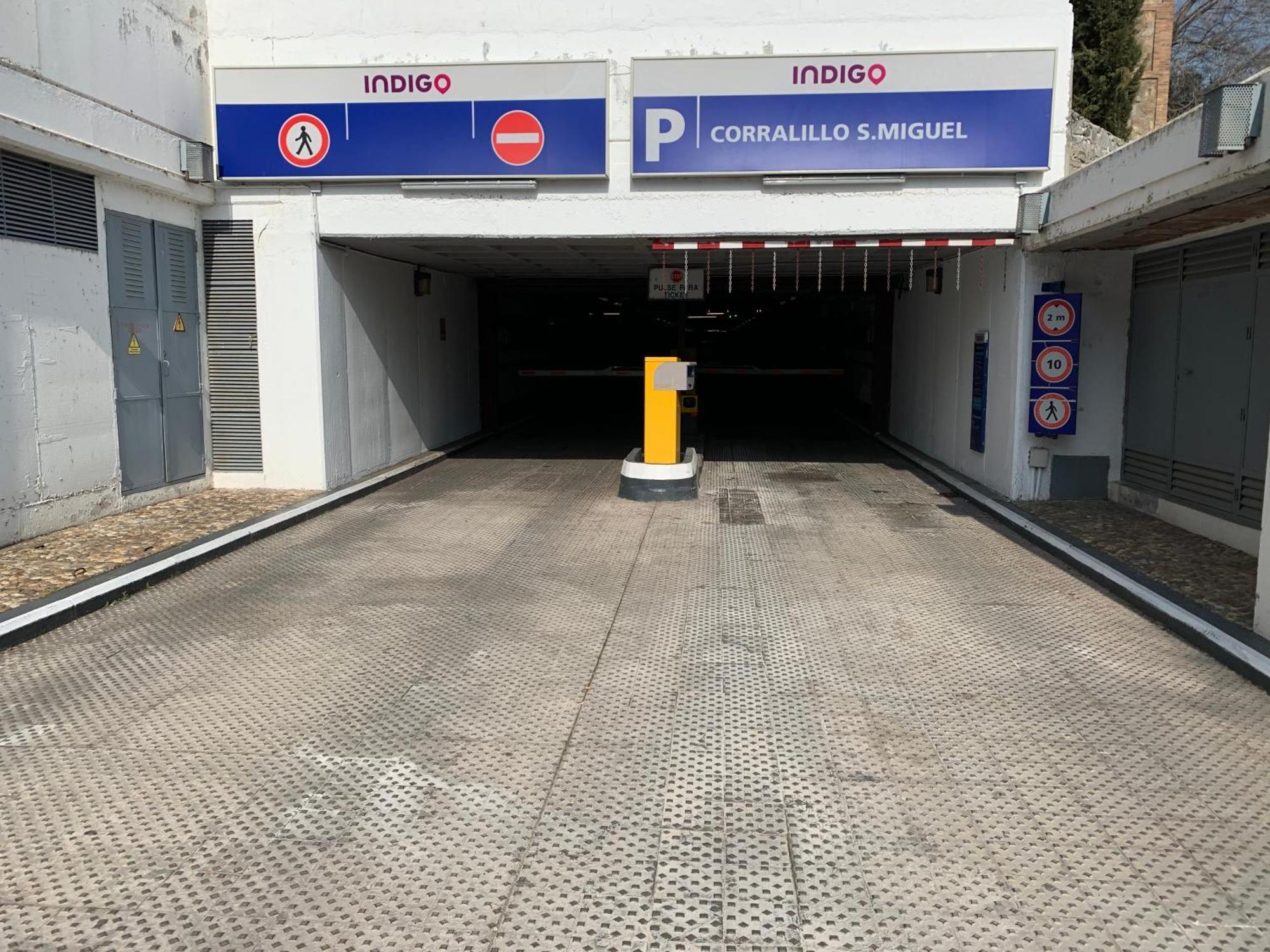 Apto Toledo Medieval - Parking Gratis 외부 사진